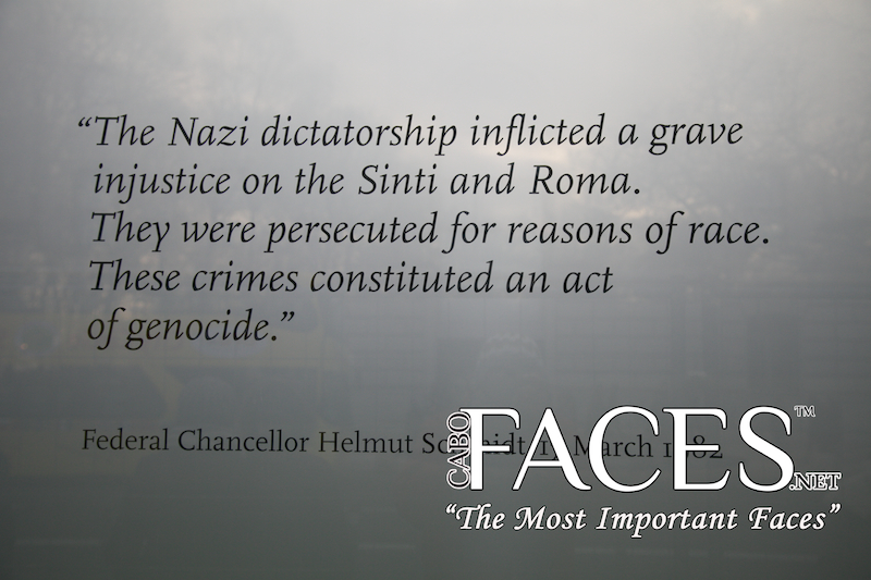 ©www.cabofaces.net Photography